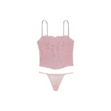 CHALK ROSE/Pink Rose