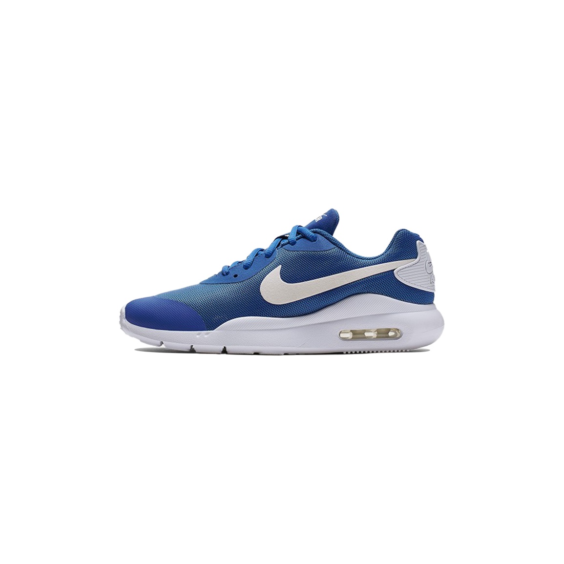 Nike Air Max Oketo Kids Sneakers GS POIZON