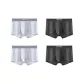Light Gray+Light Gray+Dark Gray+Dark Gray