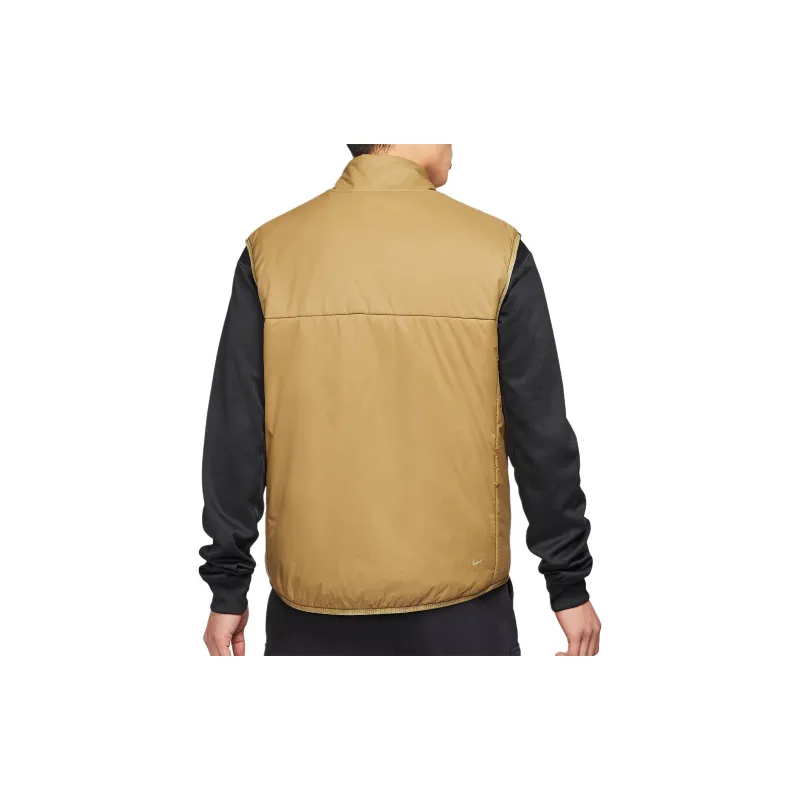 Nike ACG Vests Men Light Umber-1