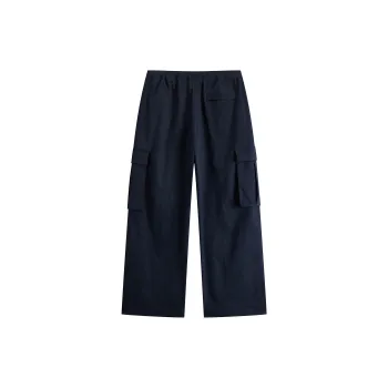 Kappa PLAYER Casual Pants Men's Multicolor