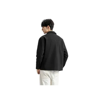 Merry City Jackets Coats Unisex