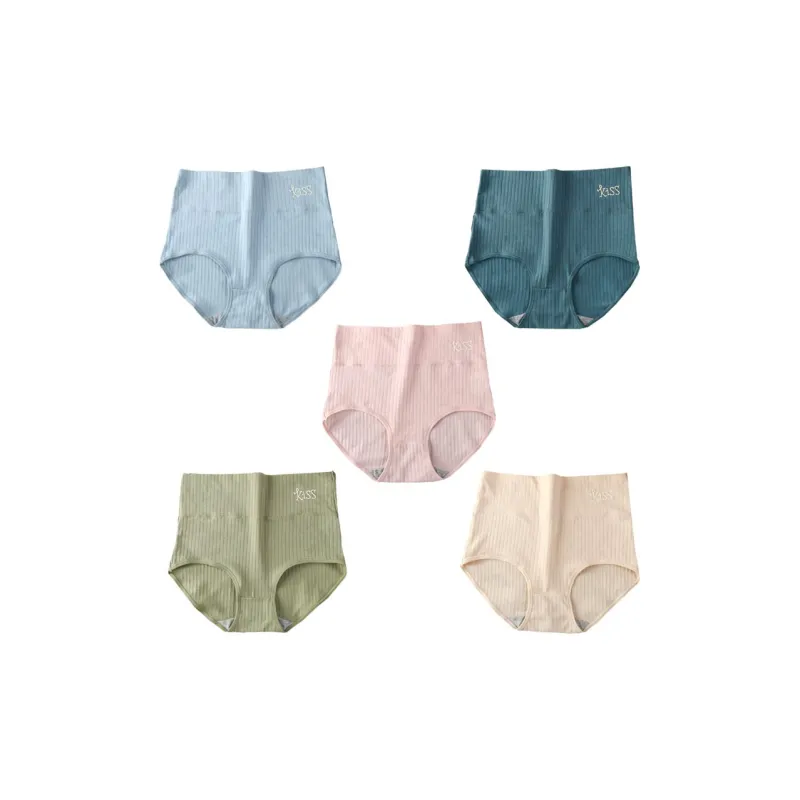 YUZHAOLIN Underpants Women's Combo Set-41
