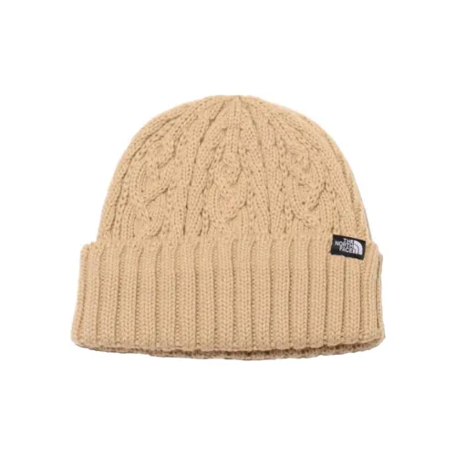 THE NORTH FACE Beanies Unisex