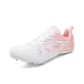 White Pink