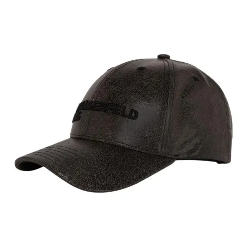 Bonton Baby Sun Hats for Kids