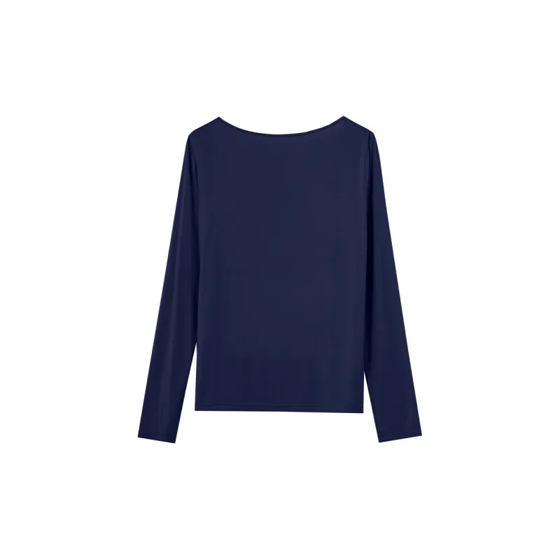 AMII T Shirts Women's-10