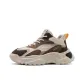 Beige/Coffee