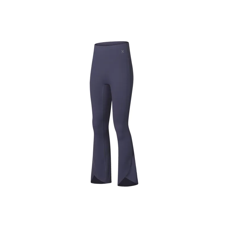 2(X)IST Casual Pants Women's-10