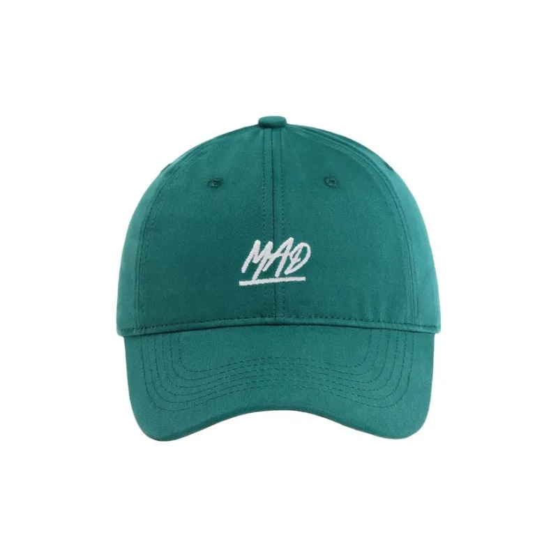 Mulinsen Cotton Baseball Caps Unisex-12