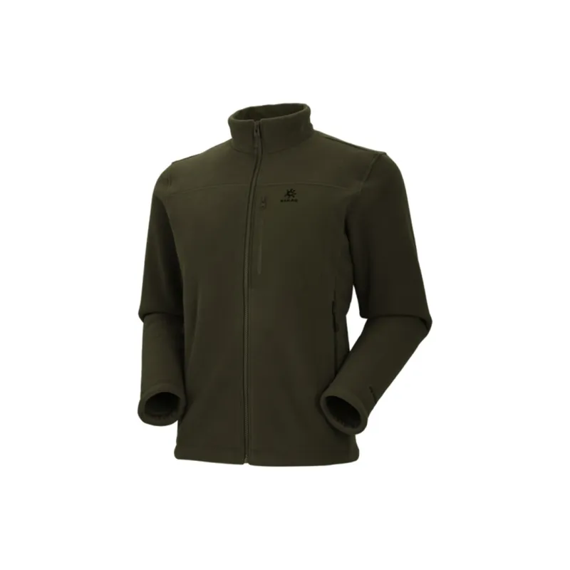 KAILAS Jackets Men-4