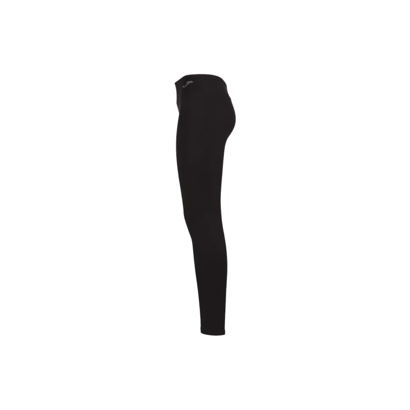 Joma Davos Athletic Trousers Women's Black-3