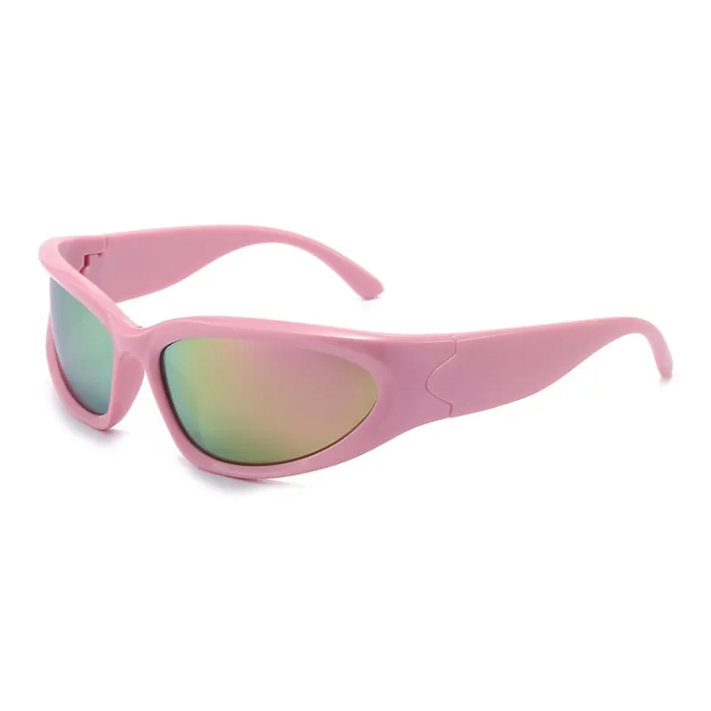 LEARNING RESOURCES TR90 Sunglasses Unisex-2