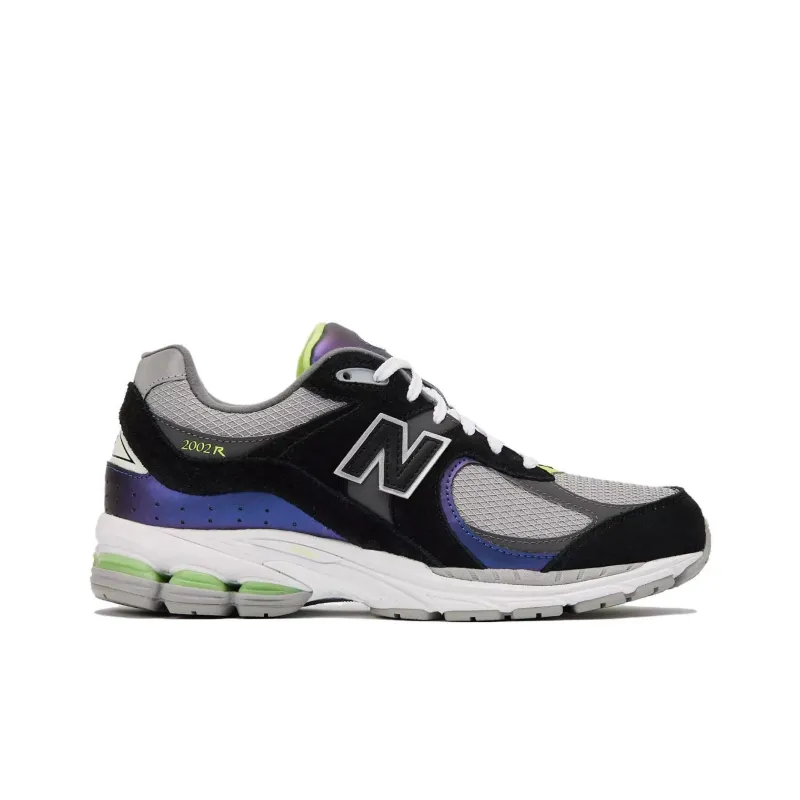 New Balance 2002R Dtlr Purple Noir-1