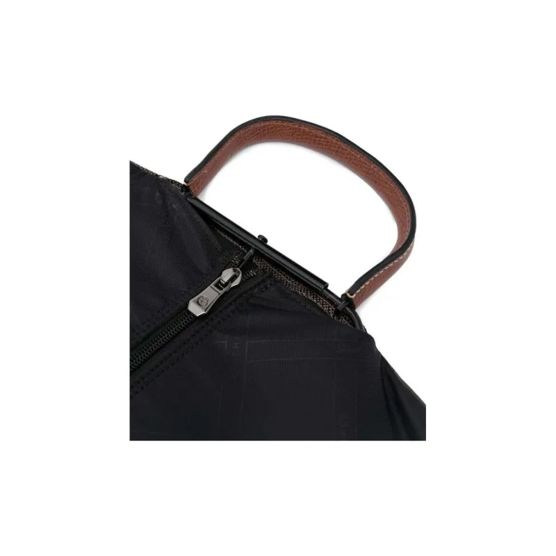 LONGCHAMP Boxford Garment Cover-4
