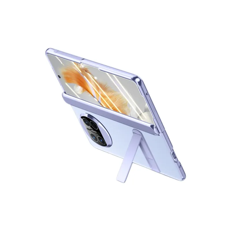 SHENGHUAN Phone Cases-15