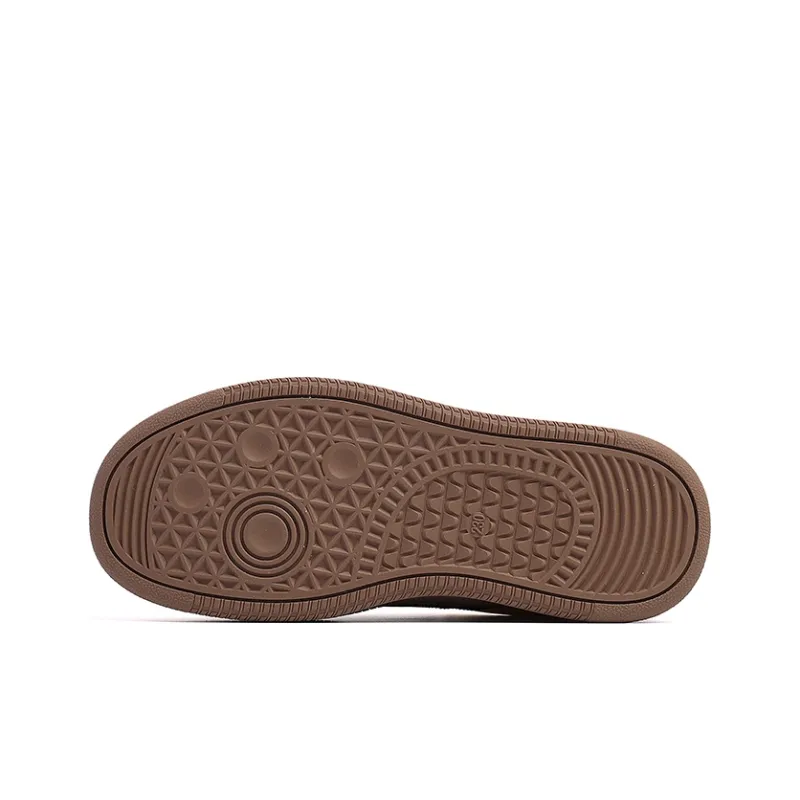AQUASCUTUM Lightweight Low Top Skateboard Shoes Women's-7