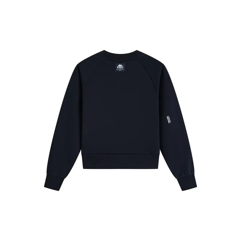 Kappa PLAYER Knitwear Women's Multicolor-1