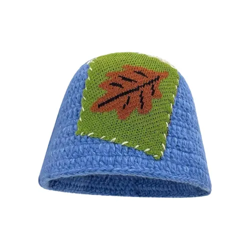 ACUC Bucket Hats Women's