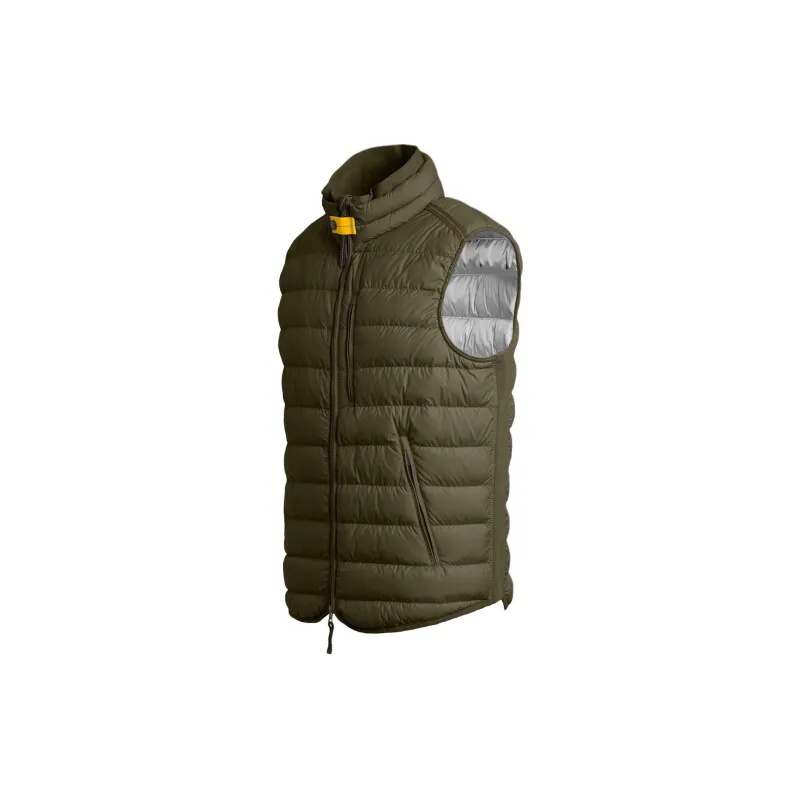 PARAJUMPERS Perfect Puffer Gilet-2