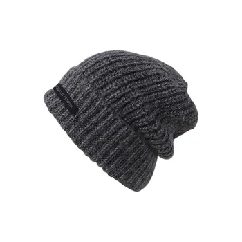 Cranta Komeia Polyester Beanies Unisex