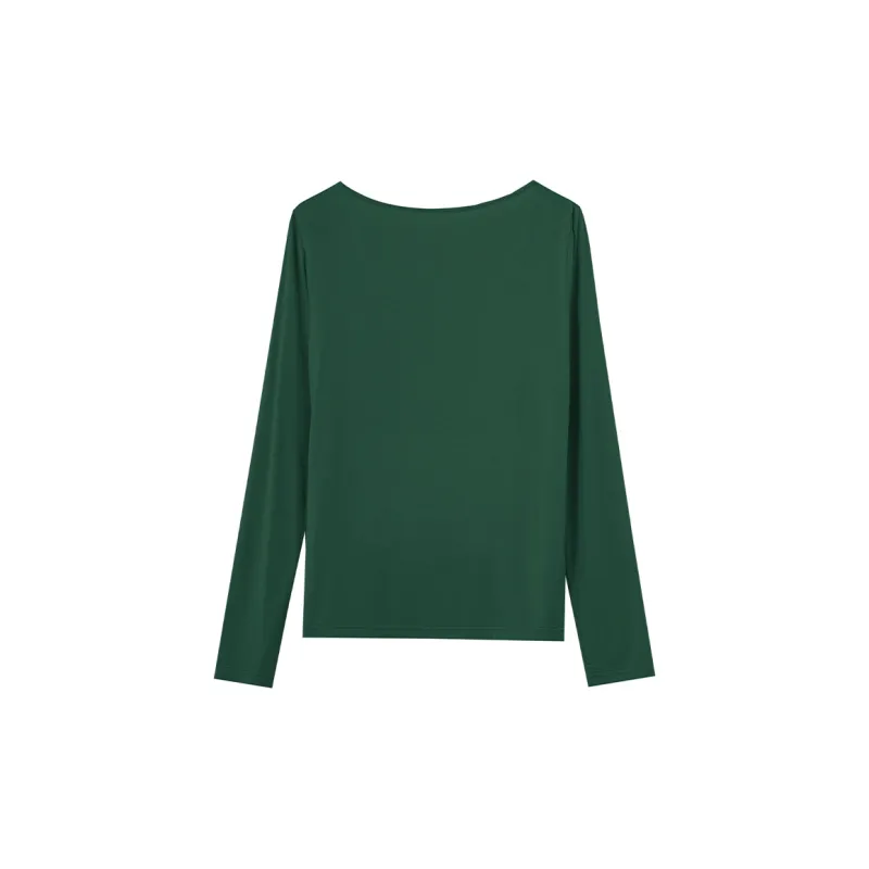 AMII T Shirts Women's-17