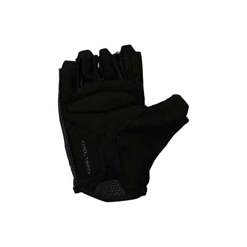 MAVIC Other Riding Equipment Cycling Glove Outdoor Men's Gel Liners Black-1