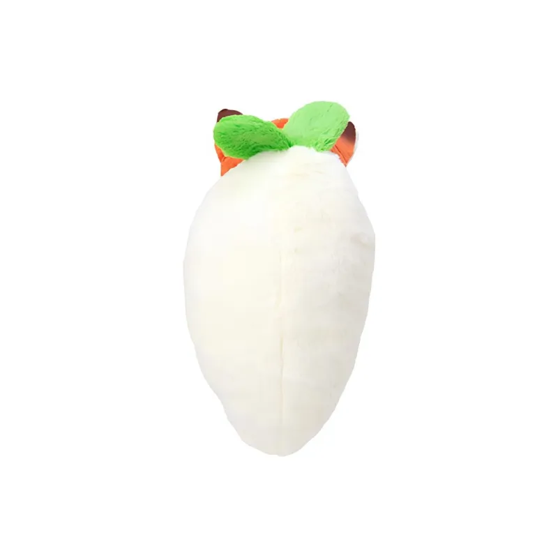 Disney Zootopia Cute Carrot Collection Nick Dolls Plush Doll 42cm High-1