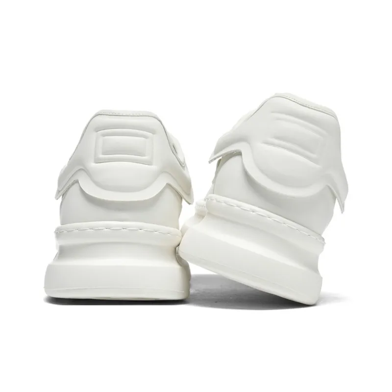 SEPTWOLVES Low-Top Skateboard Shoes Men's-4