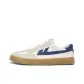 Beige Blue