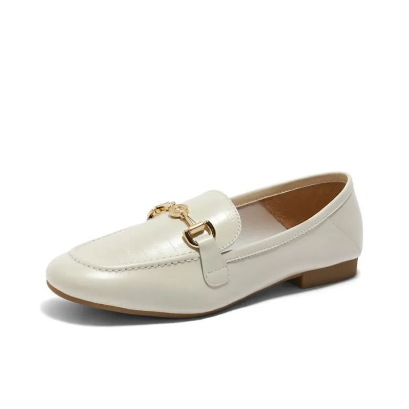 Senda Loafers Women's-1