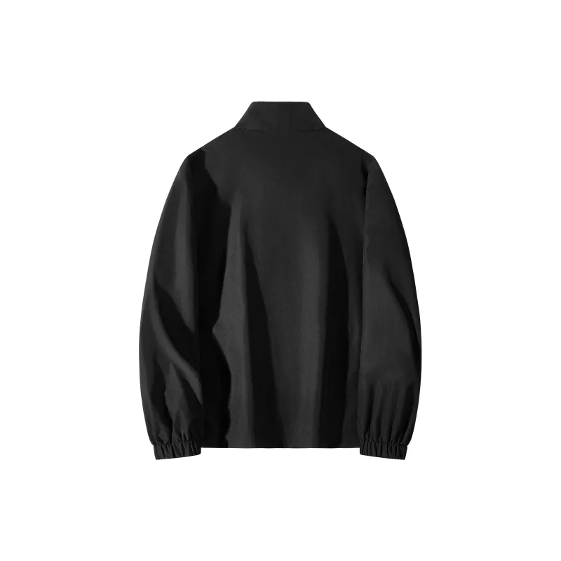 SESAME STREET Jackets & Coats Unisex-1
