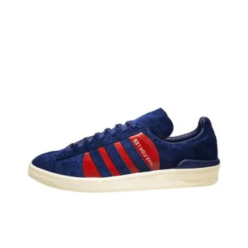 Adidas Originals Campus Adv Max Fish