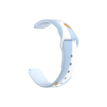 Miss Wrist Watch Bands Wrist 120~180mm Unisex
