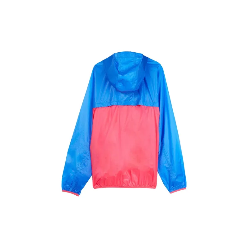 Nike Nrg Acg Anorak Jacket-1