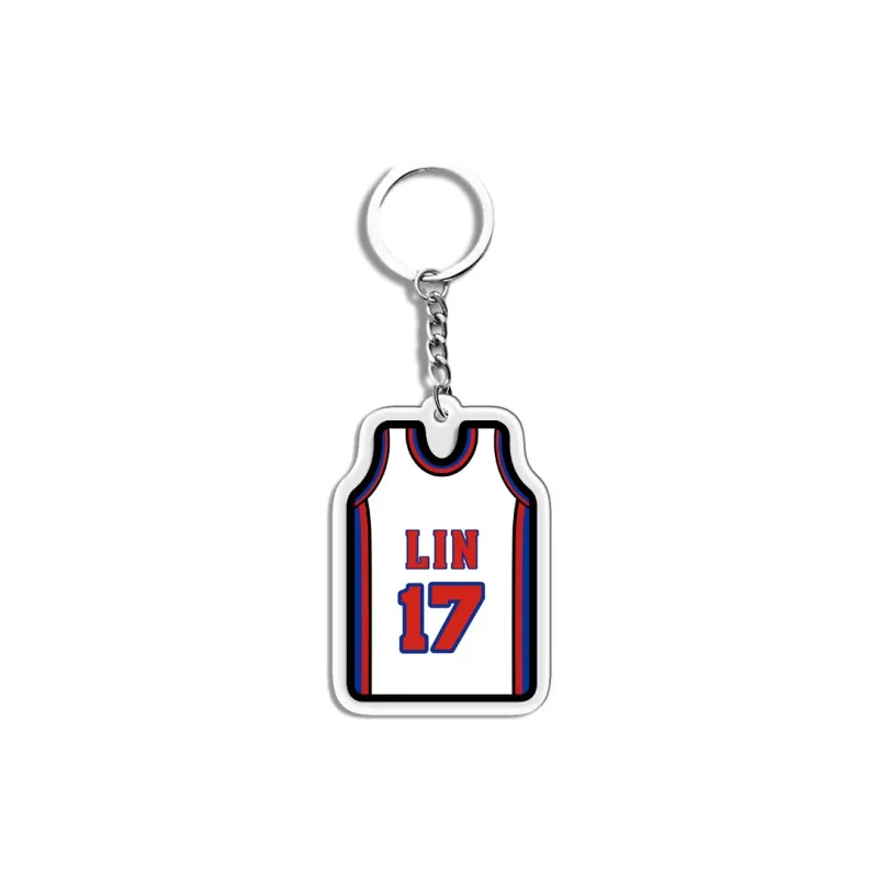 BB-X SPECIAL Basketball Fan Supplies Unisex-29