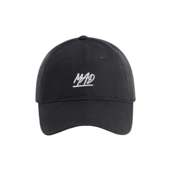 Mulinsen Cotton Baseball Caps Unisex