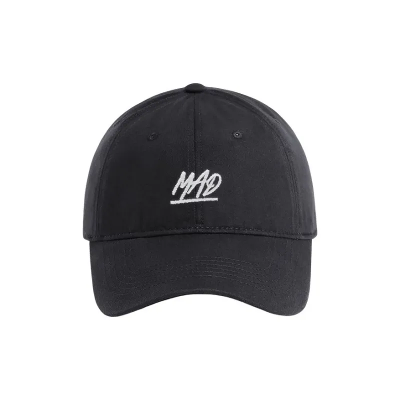 Mulinsen Cotton Baseball Caps Unisex-0