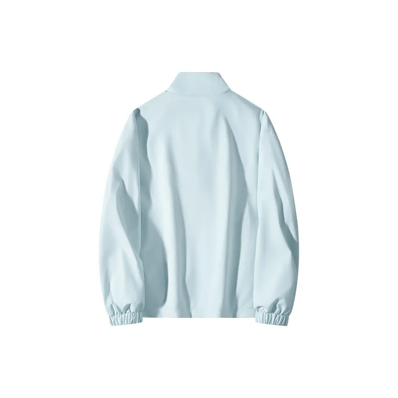 SESAME STREET Jackets & Coats Unisex-5