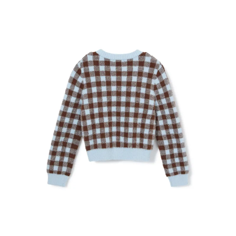 Hotwind Knitwear Women's-1