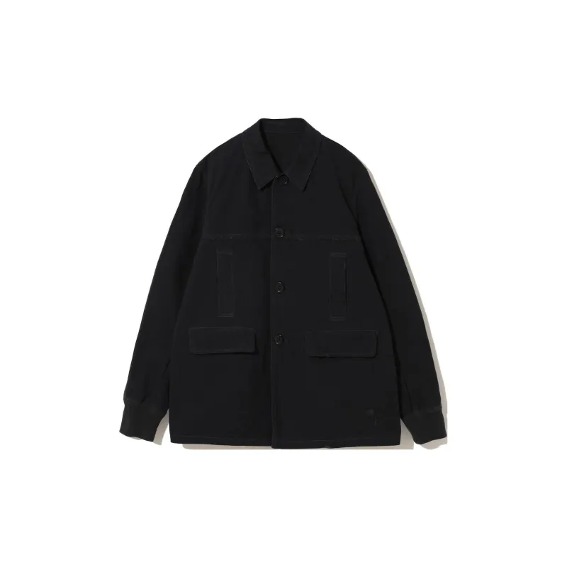 UNDERCOVER Shirts Men-1