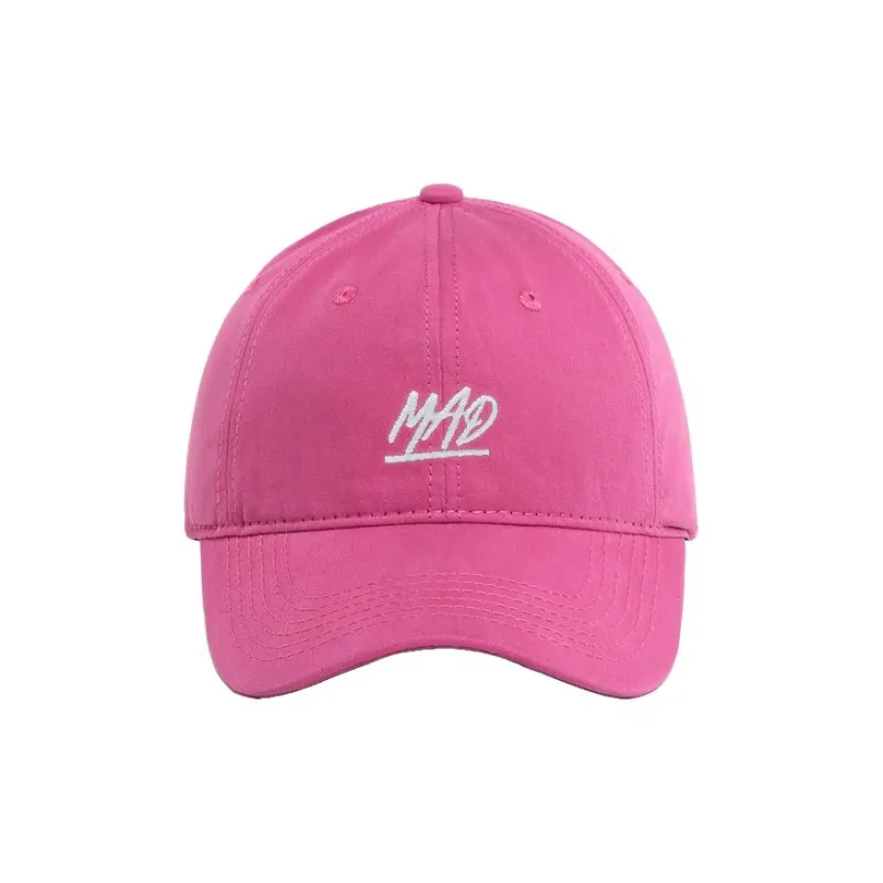 Mulinsen Cotton Baseball Caps Unisex-10
