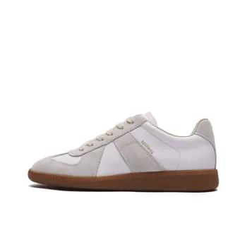ZSBELLA Low Top Skateboard Shoes Unisex