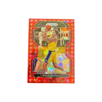 PANINI Sports Cards