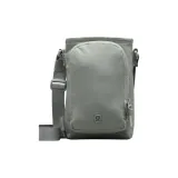 Pale Jade Green
