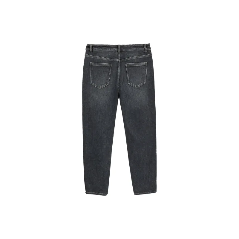 Hotwind Jeans Men-1