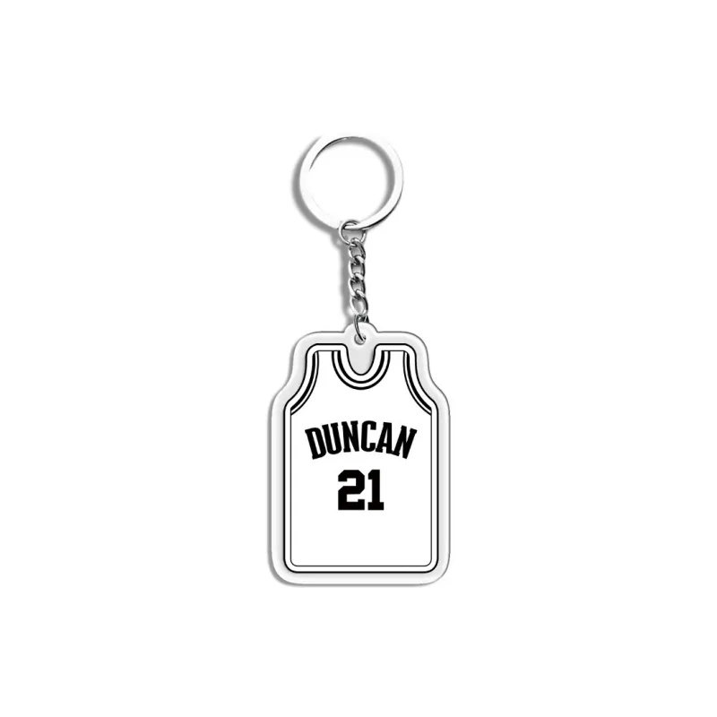 BB-X SPECIAL Basketball Fan Supplies Unisex-25