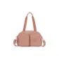 Rose Pink