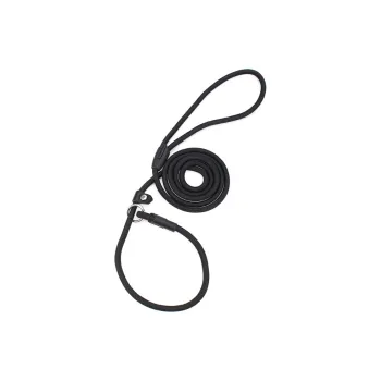 Kimpets Leashes