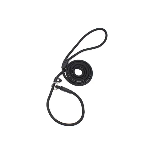 Kimpets Leashes